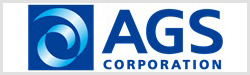AGS株式会社
