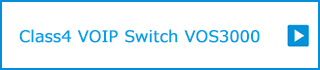 Class4 VOIP Switch VOS3000